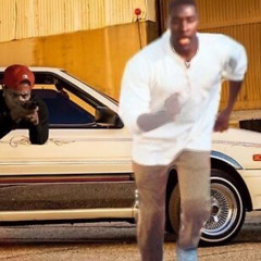 RICKYYY 2 X 4WAYCHAPO