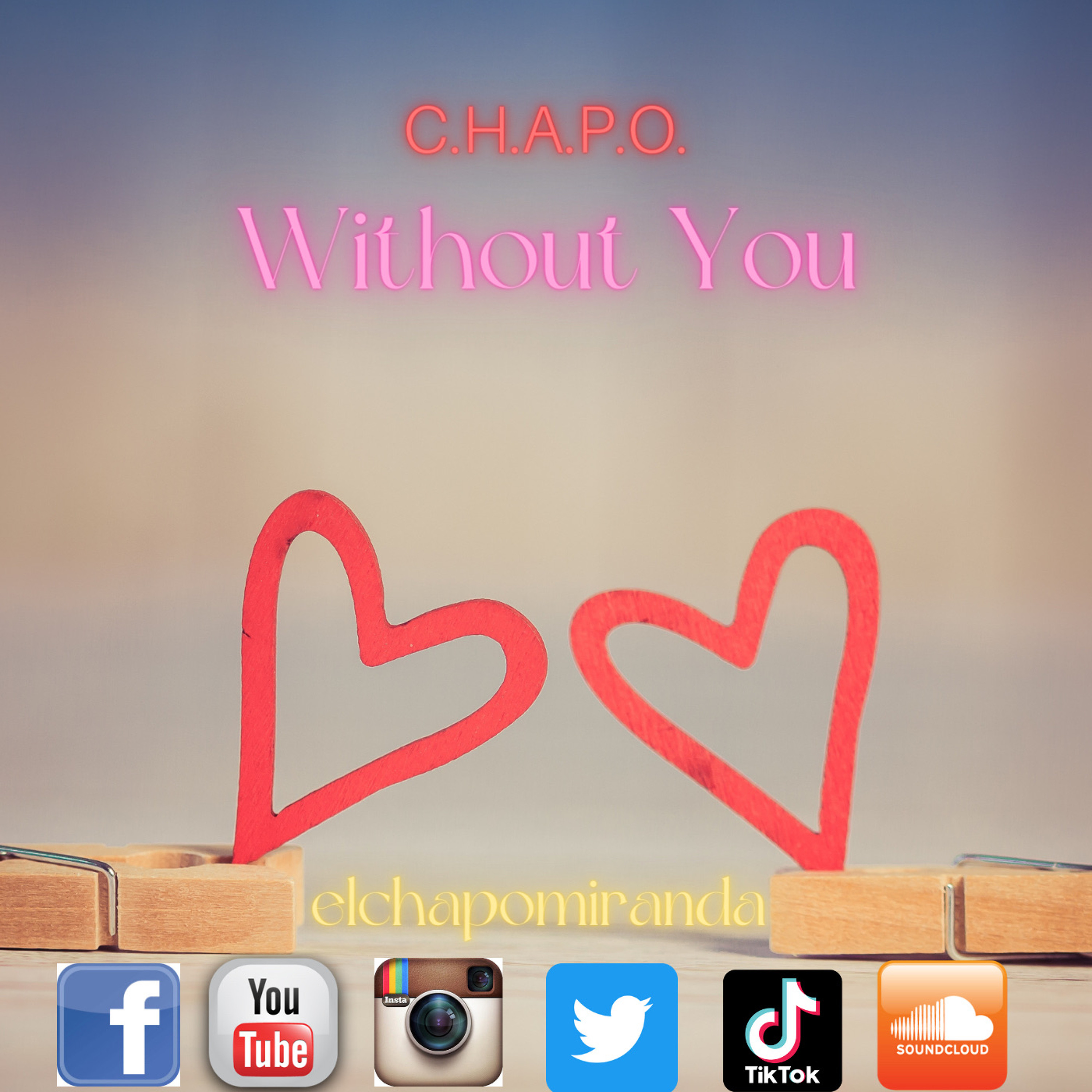 C.H.A.P.O.