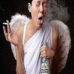 FineWine (prod. Igrok1)