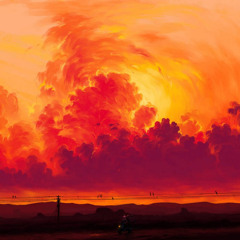 dreams (slowed version)