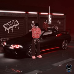 $harkBoyz [Director's Cut] w/ Kiseki No Oni