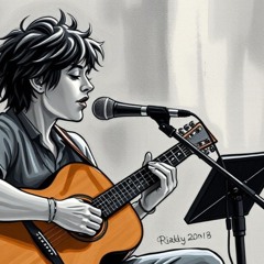 Dream Big 2nd master.mp3