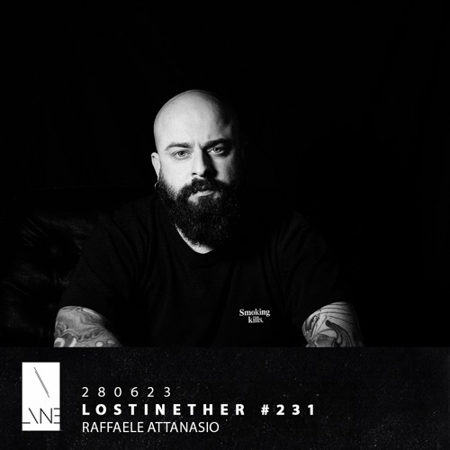 Lost In Ether | Podcast #231 | Raffaele Attanasio