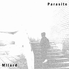 Parasite