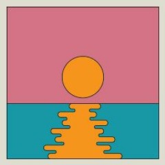 'MANTSHINGILANE' K.O. x KWESTA Hard Skhanda Type Beat 2020 | SEVENTEEN BEATZ