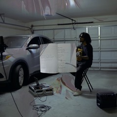 teddybear (acoustic)