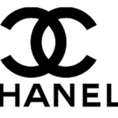 Flex - Trappin In Chanel