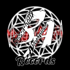 Bass-A-Holix releases