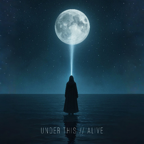 Under This - Alive