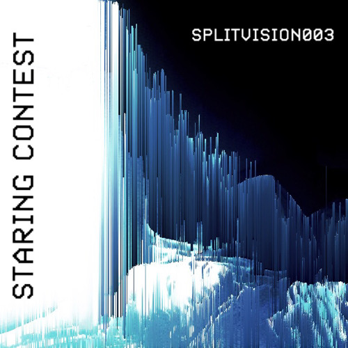 SplitVision #003