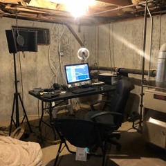 Zimmberries (Prez & Dicky) Prod. MF DOOM