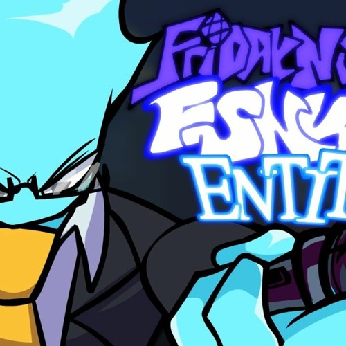 Godrays - (Long Ver) [V.s Solazar]