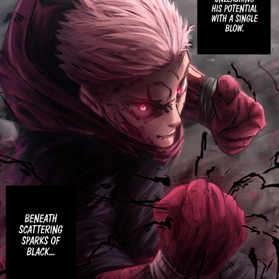 Stream Yuji X FUNK OF GALÁCTICO by Dagon | Listen online for free