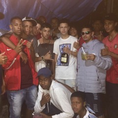 MONTAGEM BOTO NA XOT@ BOTO NO C* (BAILE DE MARROCOS) 🇲🇦