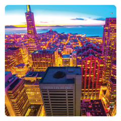 God of Wine (Acoustic)