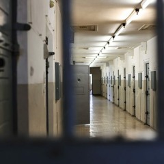 Тюрма як метод перевиховання: чому це не працює?