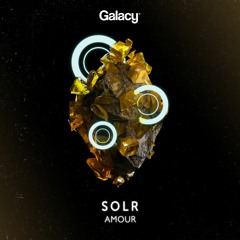 SOLR - Amour