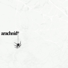 arachnid (prod. tiresss)