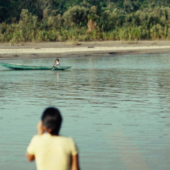 Im Schatten der Konzerne