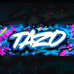 Pt. 10 - MC Tazo