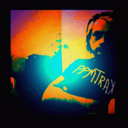 A Take On Rain (12 String Jam / short version)