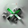 Mandalo - Big Bottomz
