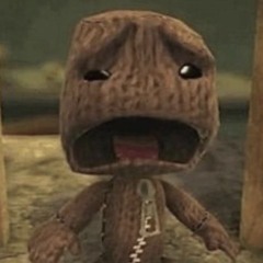 Hey Is This Too Loud? :( [prod.faint + endless]