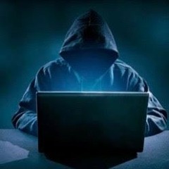 LoaferKelt- Lakes Story (leaked)