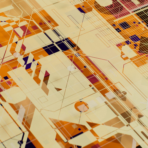 Spring 2025 Unreleased Mix