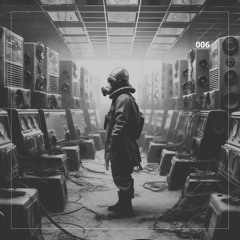 TC Records ® 006