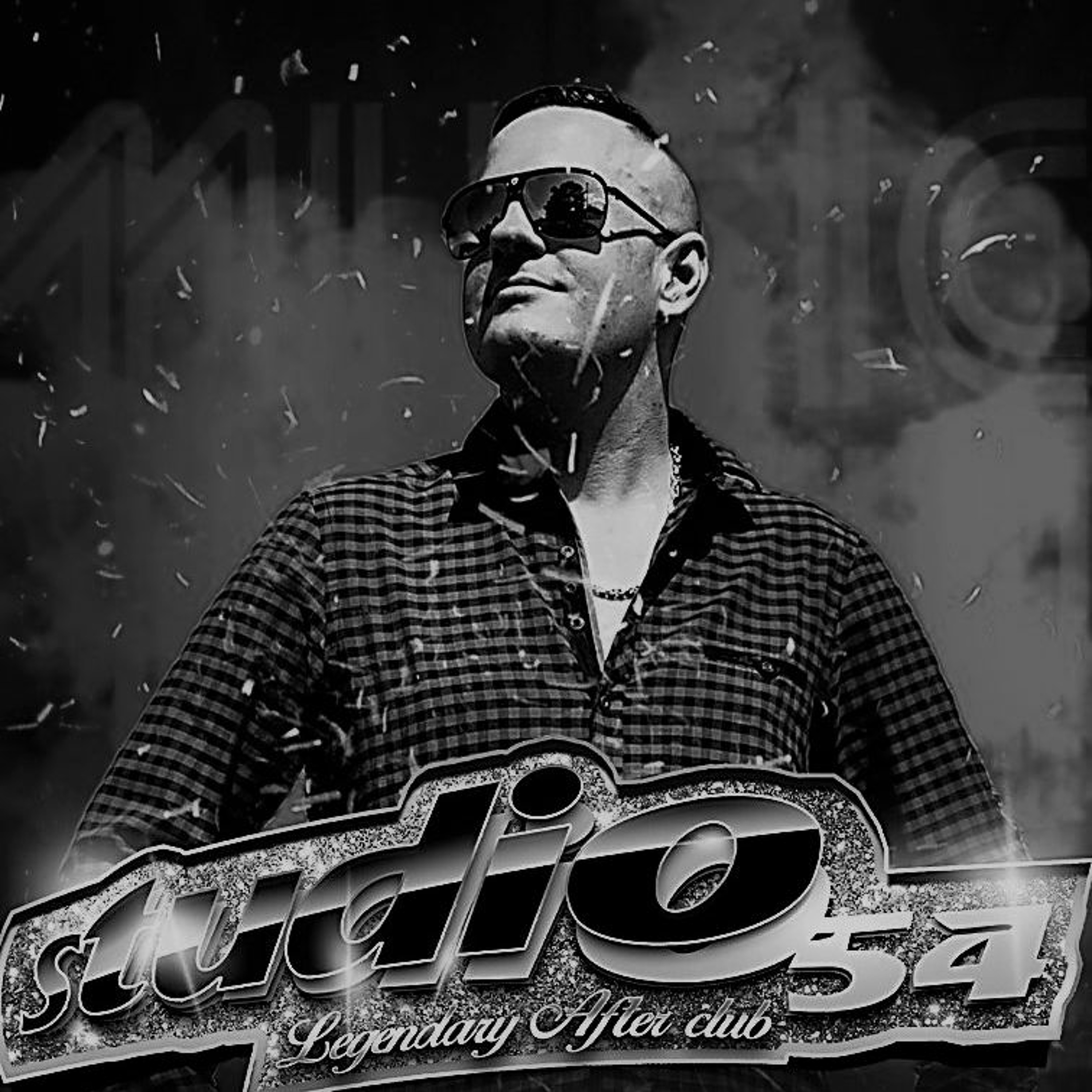 Radioshows, Live DJ Sets, Promo Mixes mixed by JOSEMADEIRA