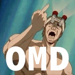 OMD