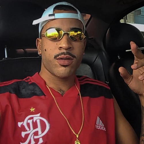 MT- AQUELA ANTIGA QUE EU GOSTO (( DJS LK DE ITAPE & TIAGO SUCESSO ))