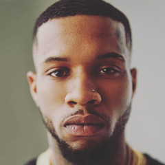 R&B Trap Beat (Tory Lanez Type Beat) - "Shots" - Freestyle RnB Rap Instrumental Beats 2025 Free DL