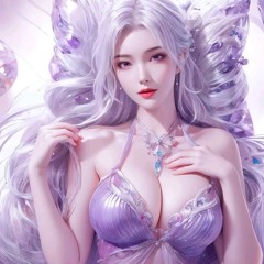 NST Vinahouse Bay Phòng- Nhạc đi ăn cơm tối Vol1