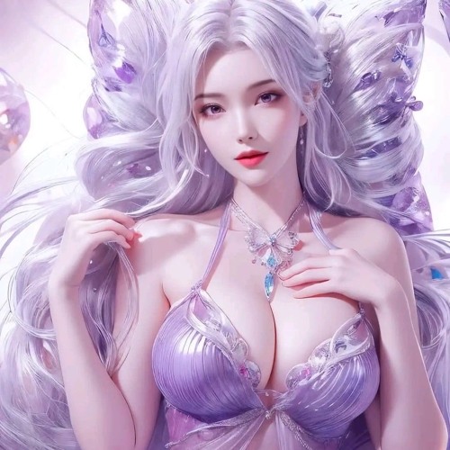 NST Vinahouse Bay Phòng- Nhạc đi ăn cơm tối Vol1