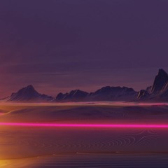 Theodor Rosenberg, Nadda Mercenary - Infinity (Deep House Remix)