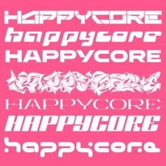 Happycore