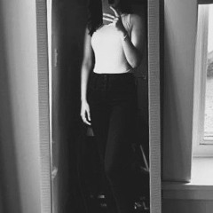 Izzamuzzic - Morning Light