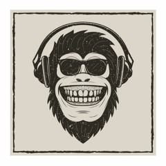 _tag - busking