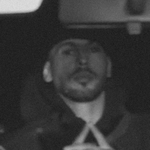 Andrew Tate - You Have To Out Compete