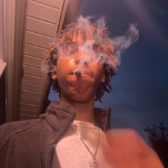 Codeine prod.bloodyxoolin