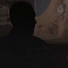 أبو خالد يا مقدسي - بهاء زقوت.