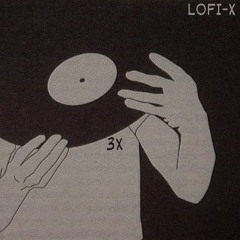 3X - LOFI-X (CLIP)