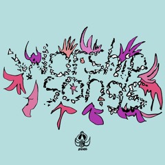 David K Frampton "The Shimmering Real"