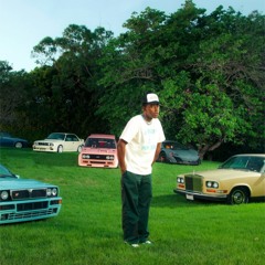 BOO!(Prod.Whosbrando x Bigcalv)