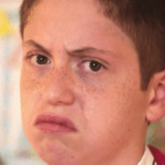 SRY4THEW8 ⚖️⏳(prod. @1willhaynes)