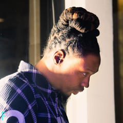 TeezyOnDaBeat 232 Maniaaac.mp3