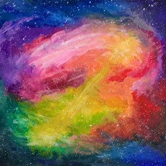 TIAB(To Infinity And Beyond)