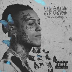 Lil Skies - No Fux